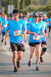 BIB: 8806, 8901
                            <button type="button" onclick="openModal(3213752)" class="btn btn-primary btn-sm float-right btn-popup" data-toggle="modal" data-target=".modal-high-quality">
                        <i class="fas fa-shopping-cart"></i> Add to Cart
                    </button>
                                            <button type="button" onclick="isThisMe(3213752, true)" class="btn btn-success btn-sm float-right btn-popup btn-isme hidden" data-toggle="tooltip" data-placement="bottom" title="นี่คือรูปของคุณใช่ไหม คลิกที่นี่เพื่อเอาเข้าอัลบั้ม">
                        <i class="fas fa-plus"></i> Add to album
                    </button>
                    <button type="button" onclick="isThisMe(3213752, false)" class="btn btn-warning btn-sm float-right btn-popup btn-isnotme hidden">
                        <i class="fas fa-ban"></i> Remove from album
                    </button>